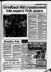 Macclesfield Express Thursday 19 July 1984 Page 63