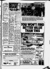 Macclesfield Express Thursday 19 July 1984 Page 69