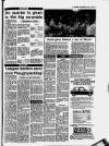 Macclesfield Express Thursday 19 July 1984 Page 77