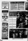 Macclesfield Express Thursday 02 August 1984 Page 14