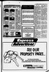 Macclesfield Express Thursday 02 August 1984 Page 39