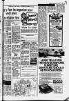 Macclesfield Express Thursday 02 August 1984 Page 61