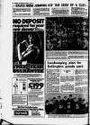 Macclesfield Express Thursday 02 August 1984 Page 62