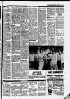 Macclesfield Express Thursday 02 August 1984 Page 71