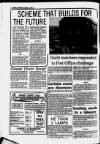 Macclesfield Express Thursday 09 August 1984 Page 2