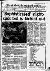 Macclesfield Express Thursday 09 August 1984 Page 3