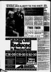Macclesfield Express Thursday 09 August 1984 Page 4
