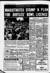 Macclesfield Express Thursday 09 August 1984 Page 8