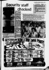 Macclesfield Express Thursday 09 August 1984 Page 11