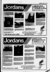 Macclesfield Express Thursday 09 August 1984 Page 37