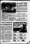 Macclesfield Express Thursday 09 August 1984 Page 67