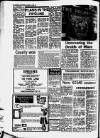 Macclesfield Express Thursday 09 August 1984 Page 70