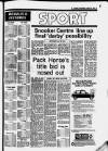 Macclesfield Express Thursday 09 August 1984 Page 75