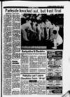 Macclesfield Express Thursday 09 August 1984 Page 77