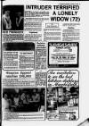 Macclesfield Express Thursday 23 August 1984 Page 5