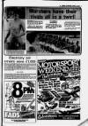 Macclesfield Express Thursday 23 August 1984 Page 7