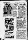 Macclesfield Express Thursday 23 August 1984 Page 18