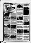Macclesfield Express Thursday 23 August 1984 Page 30