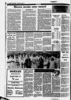 Macclesfield Express Thursday 23 August 1984 Page 78
