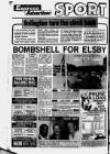 Macclesfield Express Thursday 23 August 1984 Page 80