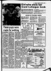 Macclesfield Express Thursday 30 August 1984 Page 7