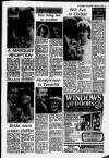 Macclesfield Express Thursday 30 August 1984 Page 15