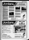 Macclesfield Express Thursday 30 August 1984 Page 31