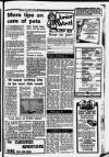Macclesfield Express Thursday 30 August 1984 Page 59
