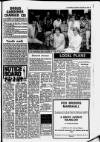 Macclesfield Express Thursday 30 August 1984 Page 63