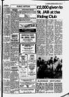 Macclesfield Express Thursday 30 August 1984 Page 67