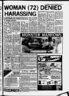 Macclesfield Express Thursday 13 September 1984 Page 3