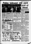 Macclesfield Express Thursday 13 September 1984 Page 13