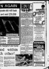 Macclesfield Express Thursday 13 September 1984 Page 19