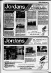 Macclesfield Express Thursday 13 September 1984 Page 33