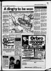 Macclesfield Express Thursday 13 September 1984 Page 65