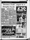 Macclesfield Express Thursday 13 September 1984 Page 69