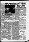 Macclesfield Express Thursday 13 September 1984 Page 75
