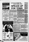 Macclesfield Express Thursday 20 September 1984 Page 6