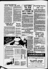 Macclesfield Express Thursday 20 September 1984 Page 8