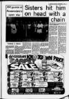 Macclesfield Express Thursday 20 September 1984 Page 17