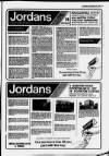 Macclesfield Express Thursday 20 September 1984 Page 33