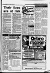 Macclesfield Express Thursday 20 September 1984 Page 65