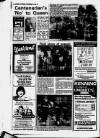 Macclesfield Express Thursday 20 September 1984 Page 70
