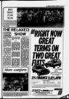 Macclesfield Express Thursday 20 September 1984 Page 73