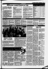 Macclesfield Express Thursday 20 September 1984 Page 79