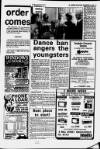 Macclesfield Express Thursday 27 September 1984 Page 13