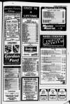Macclesfield Express Thursday 27 September 1984 Page 61