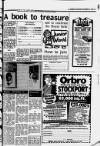 Macclesfield Express Thursday 27 September 1984 Page 65