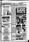 Macclesfield Express Thursday 27 September 1984 Page 73