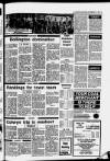 Macclesfield Express Thursday 27 September 1984 Page 77